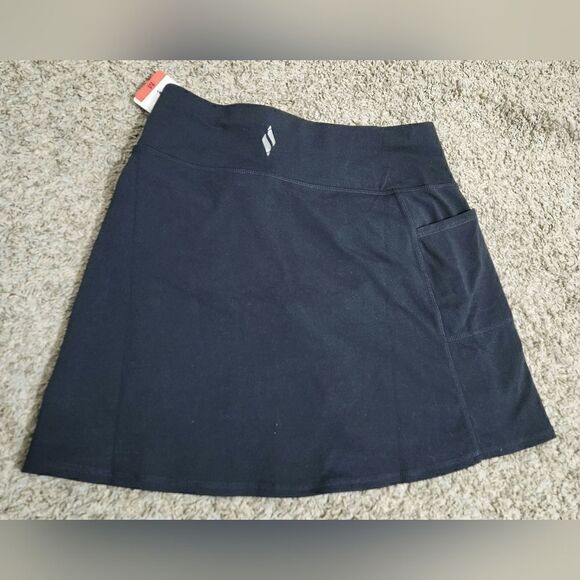 Skechers GO WALK Skort Size M - Picture 7 of 9